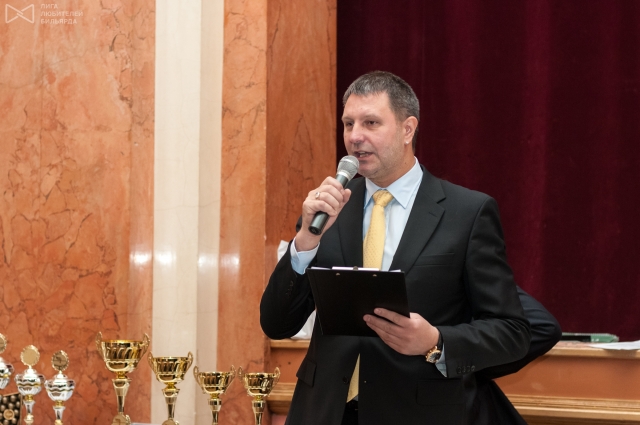 llb2012 (145 of 281).jpg